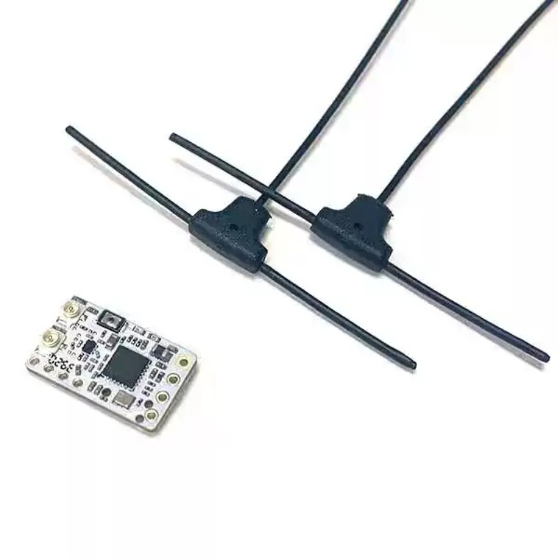 Rc Helicopter Parts - 2個入り Gens ACE 22.2V リポバッテリー 1450mAh