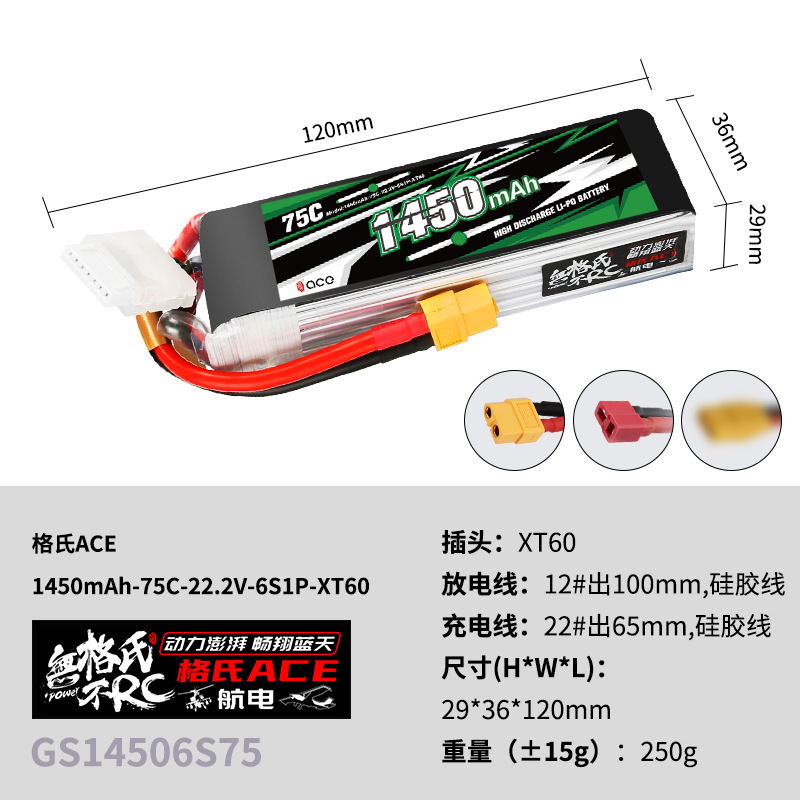 低遅延FPVレシーバー TBS TRACER NANO RX - Tbs Fpv Tracer のレビューと価格