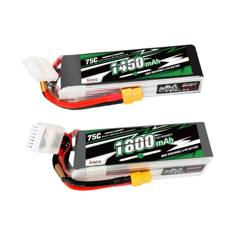 低遅延FPVレシーバー TBS TRACER NANO RX - Tbs Fpv Tracer のレビューと価格