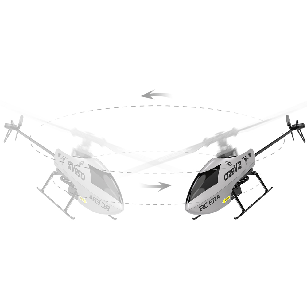 Rcフライトリモコン飛行機初心者、rc飛行機、ワンクリック、 - Rc Helicopter Nitro のレビューと価格