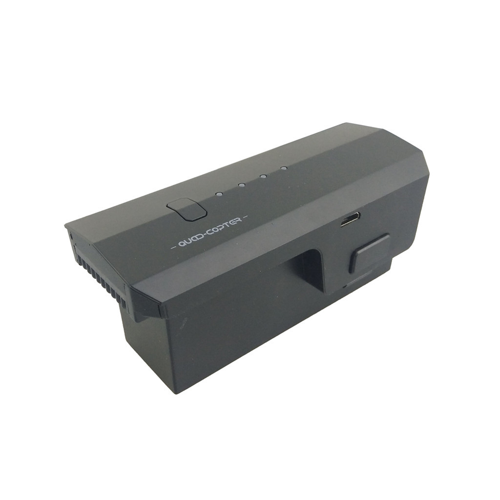 ドローンリチウムバッテリーsjrc,4k pro f11,G - Rc Helicopter Battery のレビューと価格