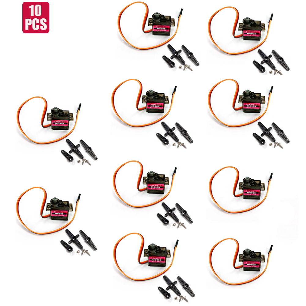 サーボテスター CCPM サーボコンシステンシスマスター 3 - Rc Helicopter Battery のレビューと価格