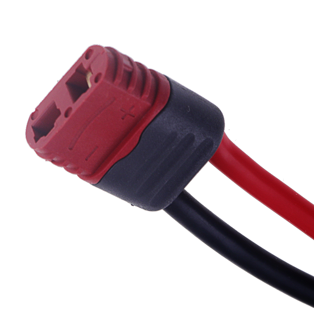 Tプラグ高レート30C 2200mah 7.4Vリポバッテリ - Rc Helicopter Parts のレビューと価格